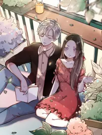 漫画原著改编专题封面