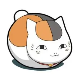 读者头像六